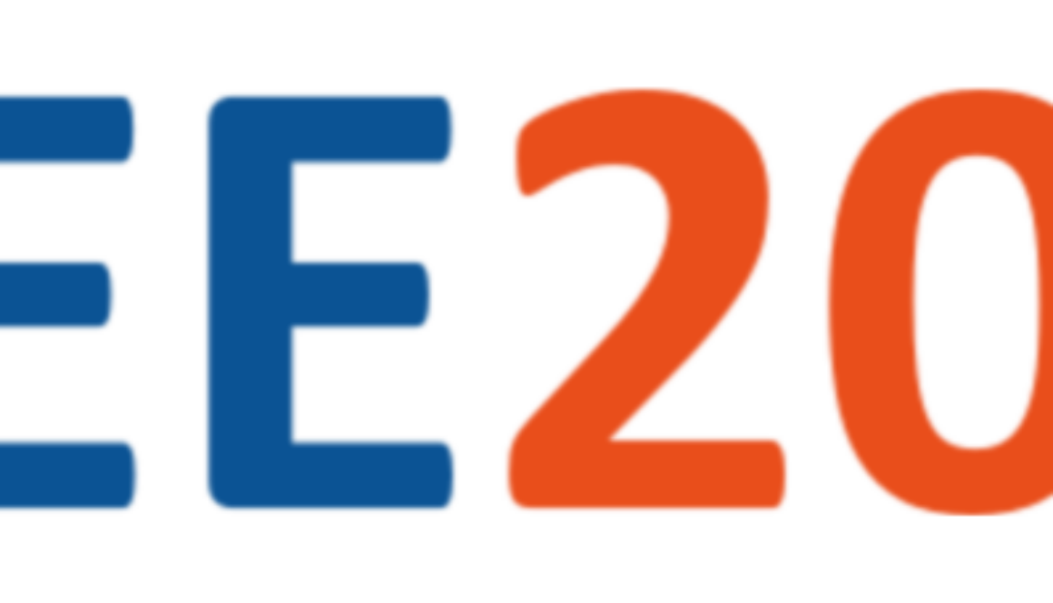esee2024-main-logo