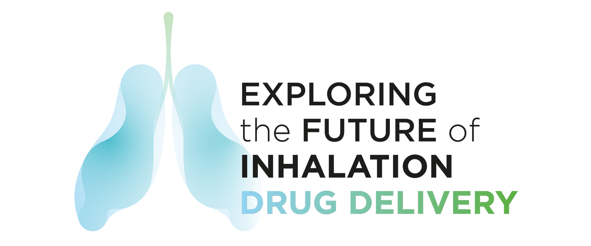 Exploring the Future of Inhalation Drug Delivery