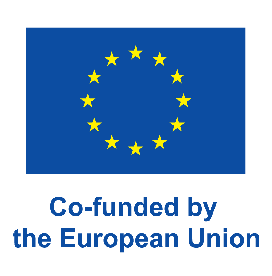 EN-V-Co-funded-by-EU_POS