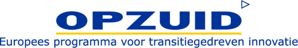 OPZUID_RGB OPZUID_RGB