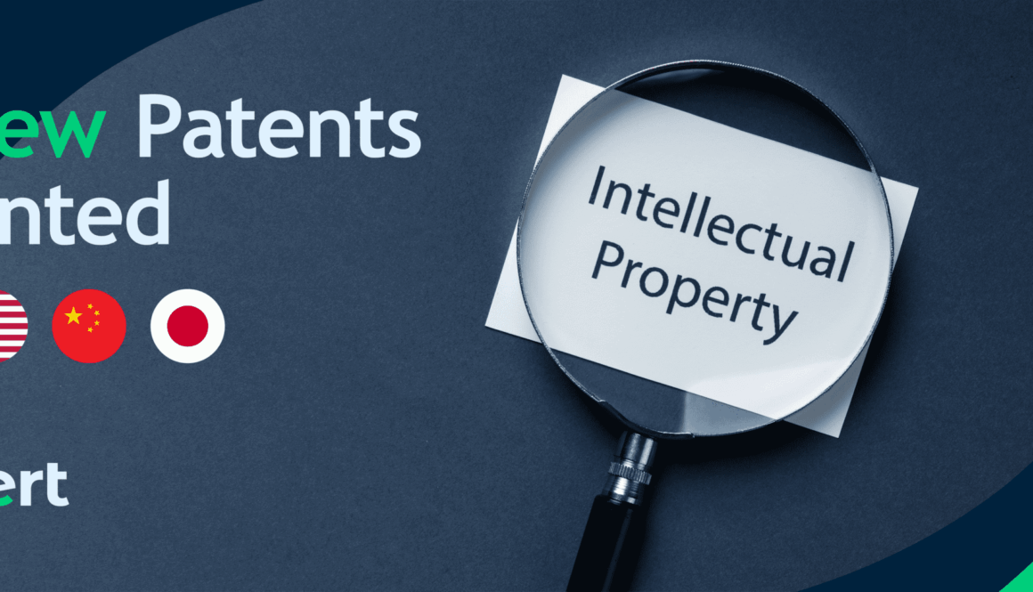 Gilbert-News-30Mar_v0.2 (1)