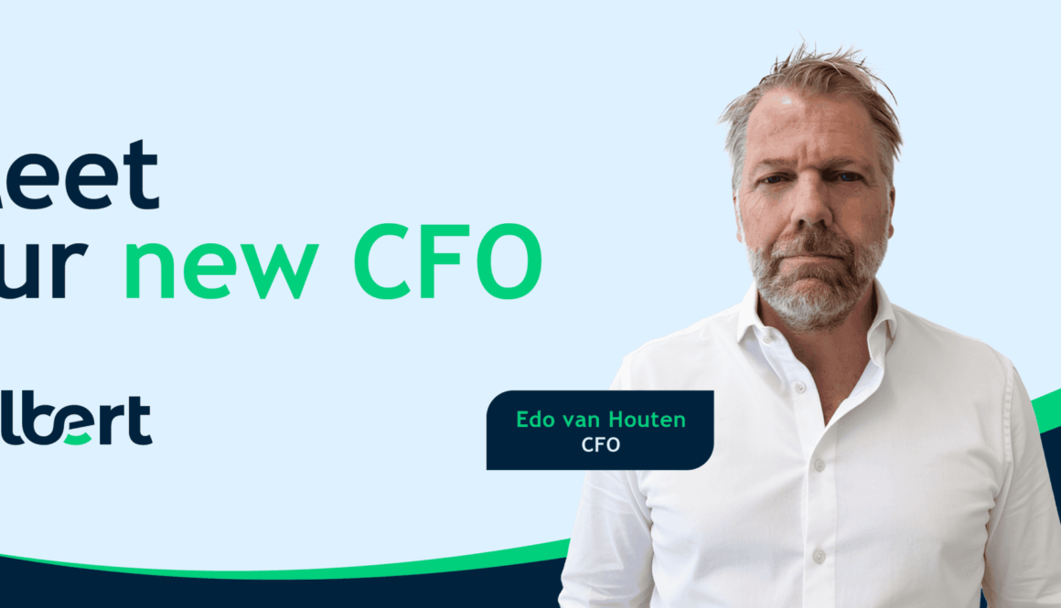 News Item - New CFO_2